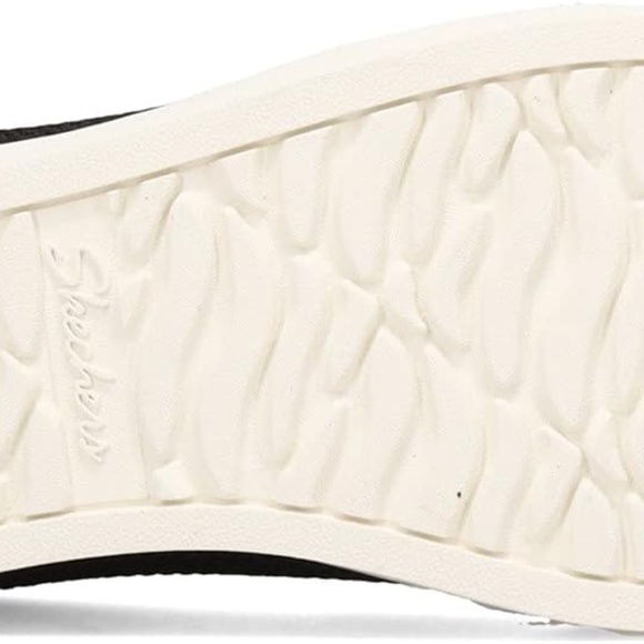 Skechers Women's Arch Fit Cup Homesick SZ 5.5 - Picture 8 of 8